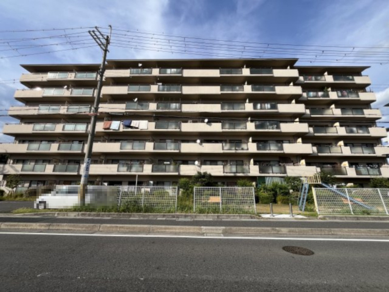 外観：325000118067