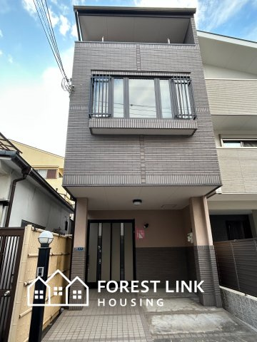 外観：327002177878