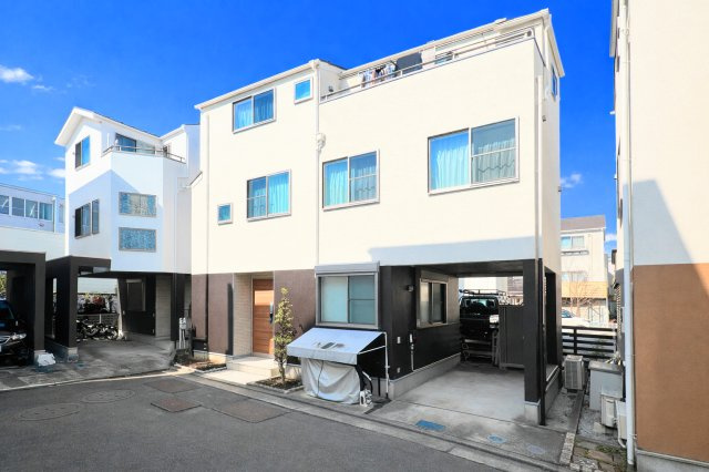 外観：314002683996