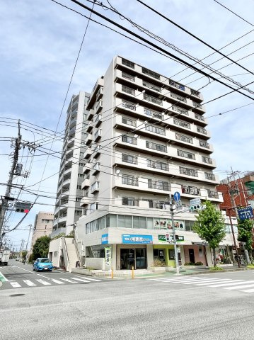 外観：314002716922