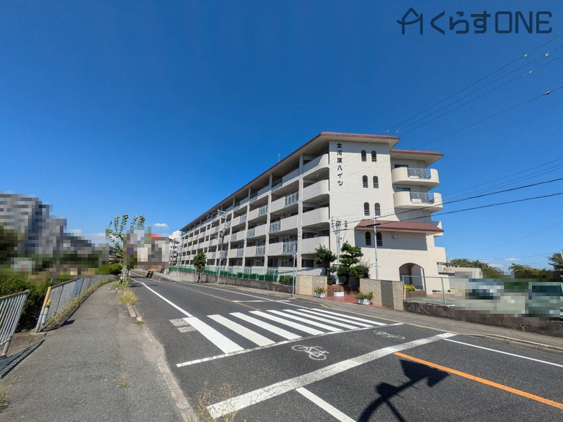 外観：328000621517