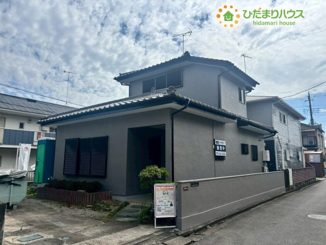 外観：311002252706