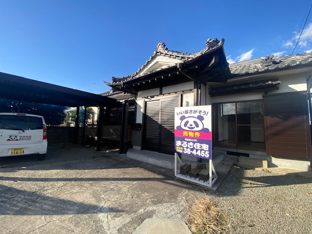 外観：345000036398