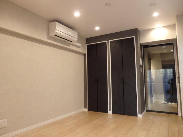 事務所利用可（細則あり）