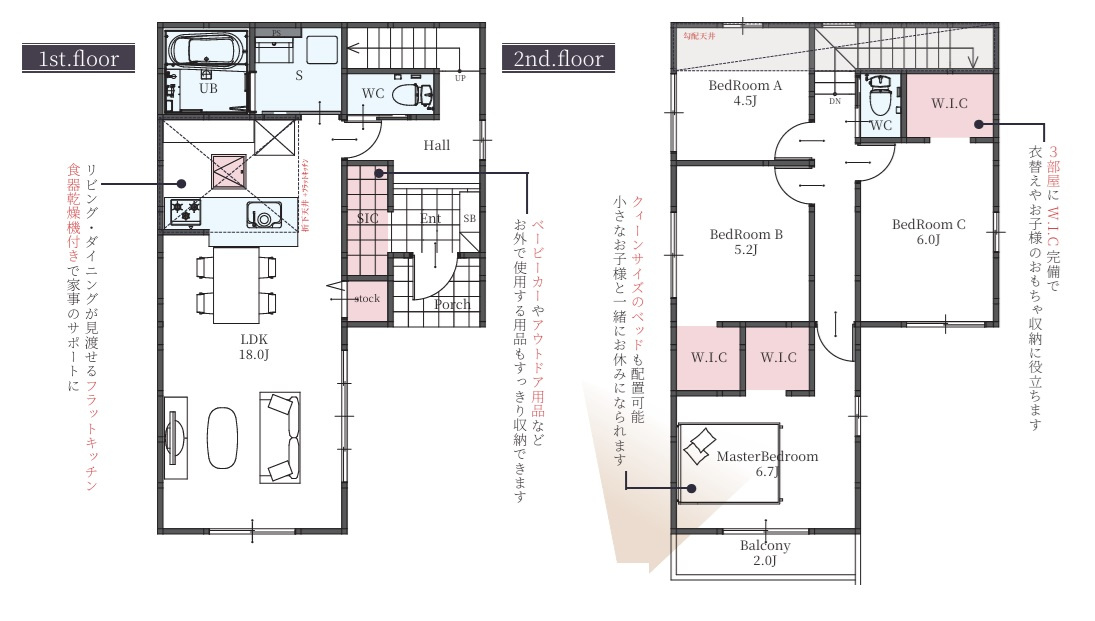 間取り：328000564255