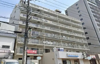 外観：313004793700