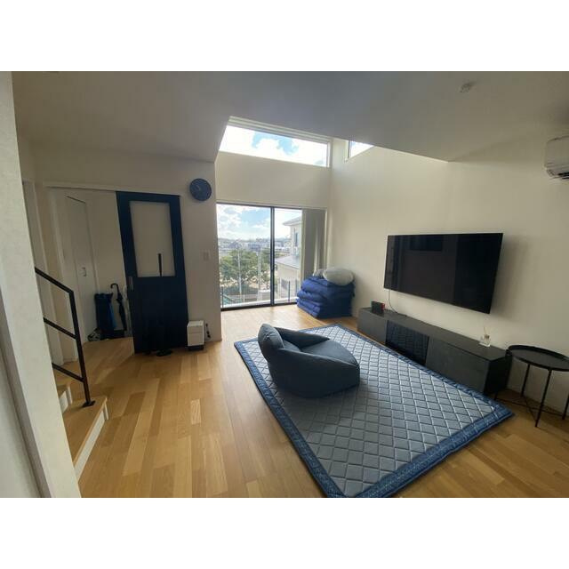 間取り：340000262971