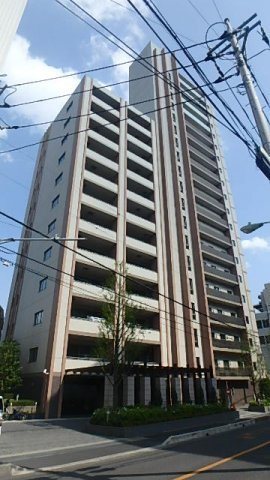 外観：311002489835