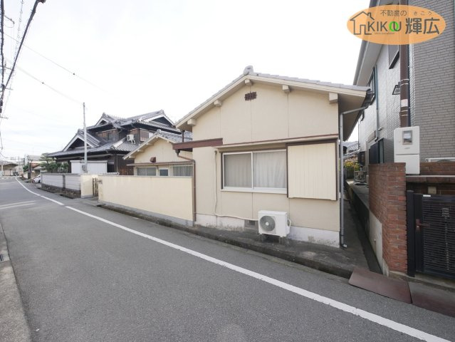 外観：328000487836