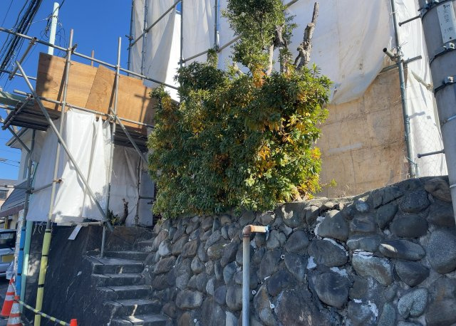 外観：314002164967