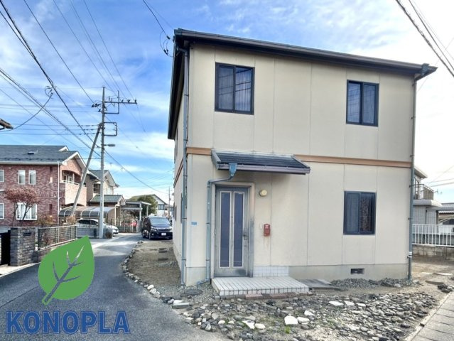 ■外観｜特徴のある個性的な住まいと美しい街並み、そして住みやすい環境を、ぜひ現地でご覧になりませんか。お気軽にお問合せください(^^)　　