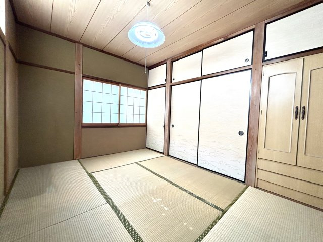 2Ｆ
