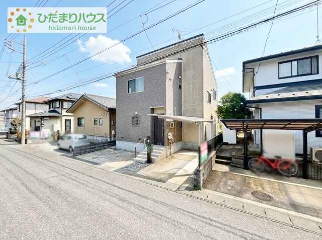 外観：308000175126