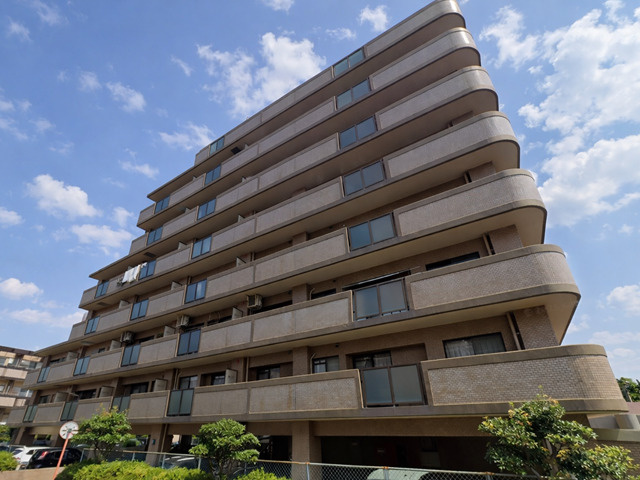 外観：340000268887