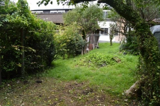 外観：346000031550