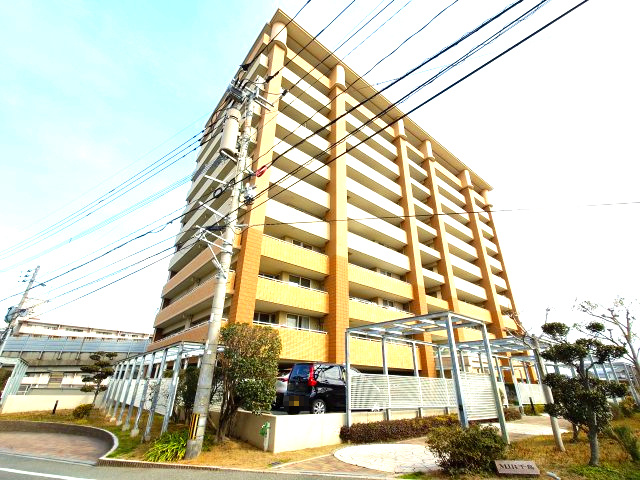 外観：340000273549