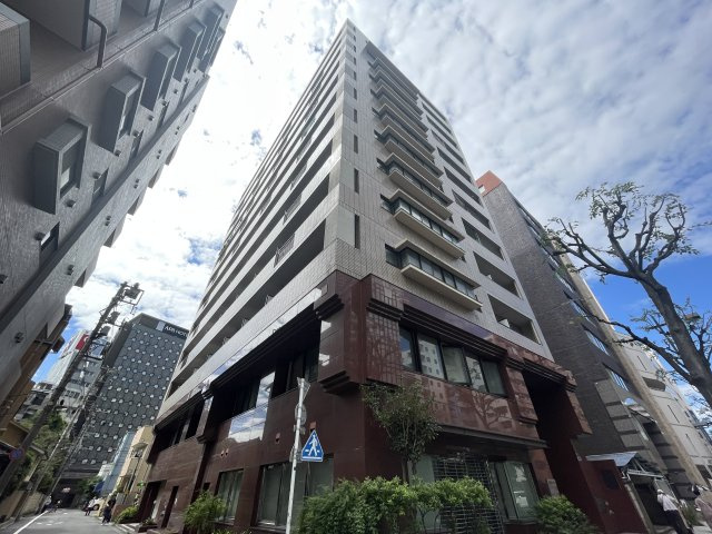 外観：313004912255