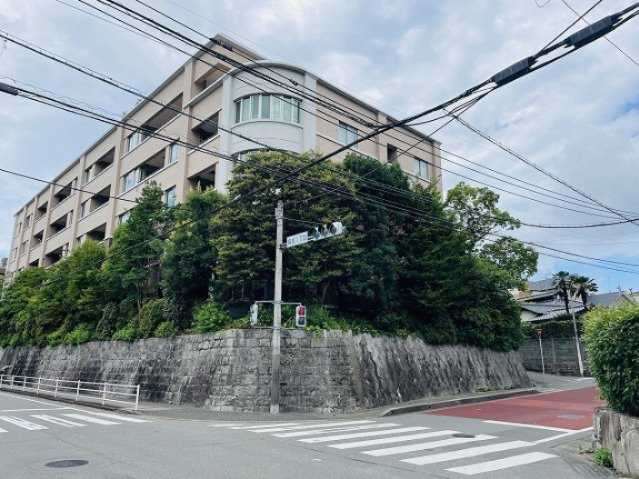 外観：340000301807