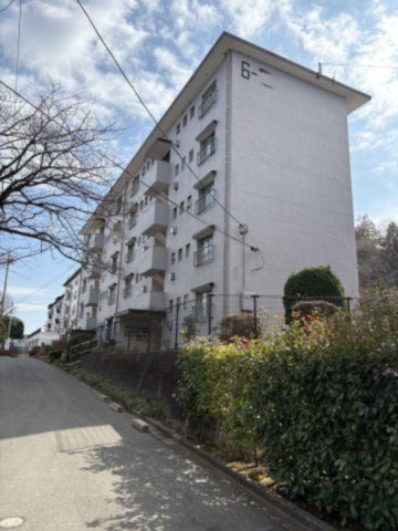 外観：314002667018