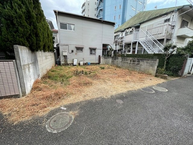 外観：313004621916