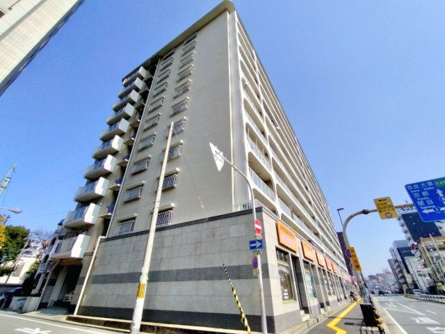 外観：327002678587