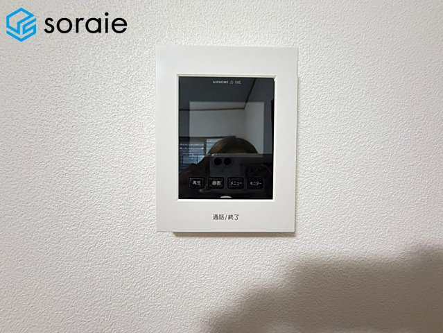 2026/7/24撮影