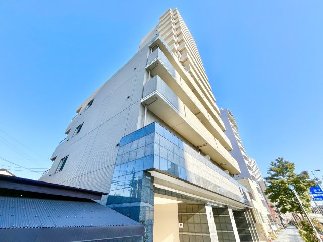 外観：313004608801