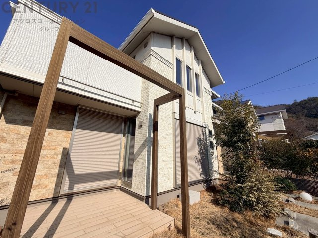 外観：328000598001