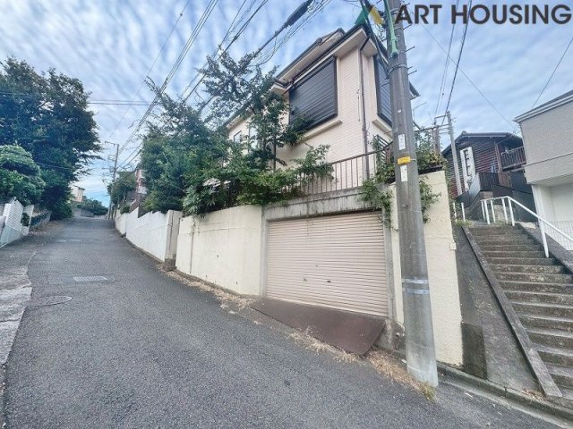 外観：313004362470