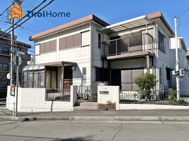 物件・当店の最寄駅まで無料送迎！最短10分で指定場所へお迎えに向かいます！まずはお問い合わせください！