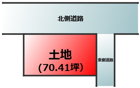 区画図：346000041747