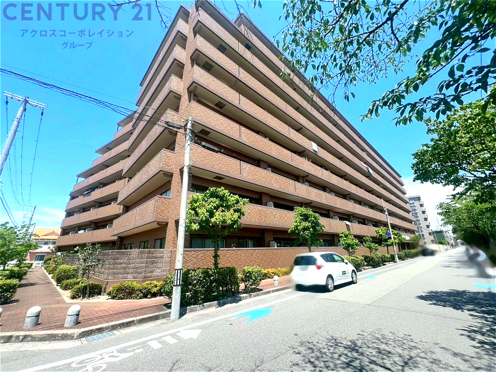 外観：328000481111