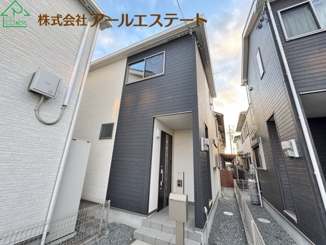 外観：328000563193