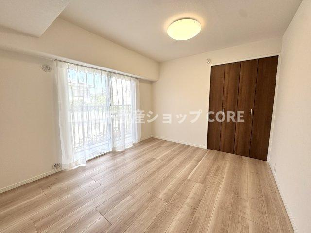 多くの時間を過ごす住まいだからこそ、いつも快適な場所であるように心掛けています　