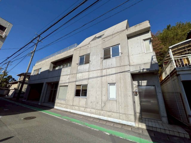 外観：333000049996