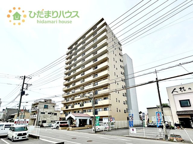 外観：308000152946