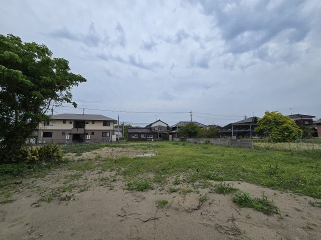 外観：344000017147