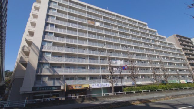 外観：314002657495