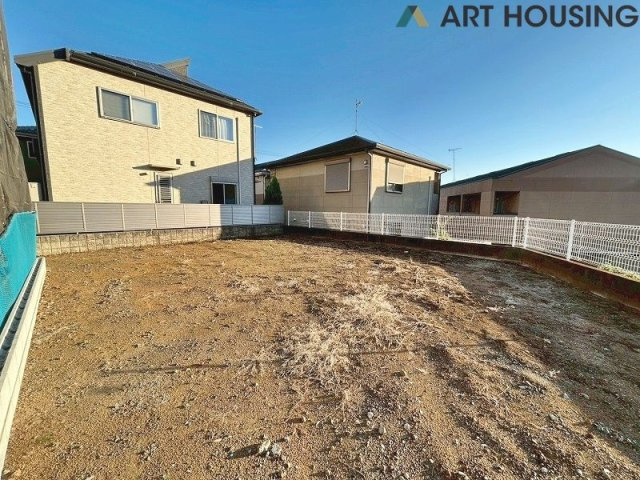 外観：313004534822