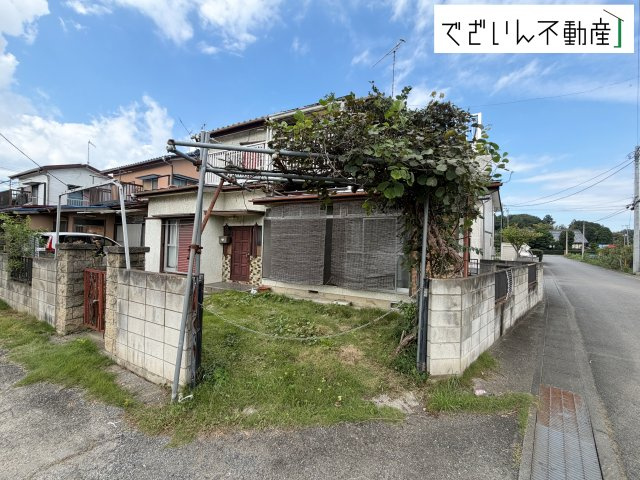 物件ID「311002493003」の写真