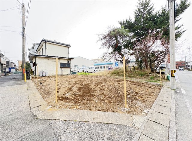 外観：311002346832