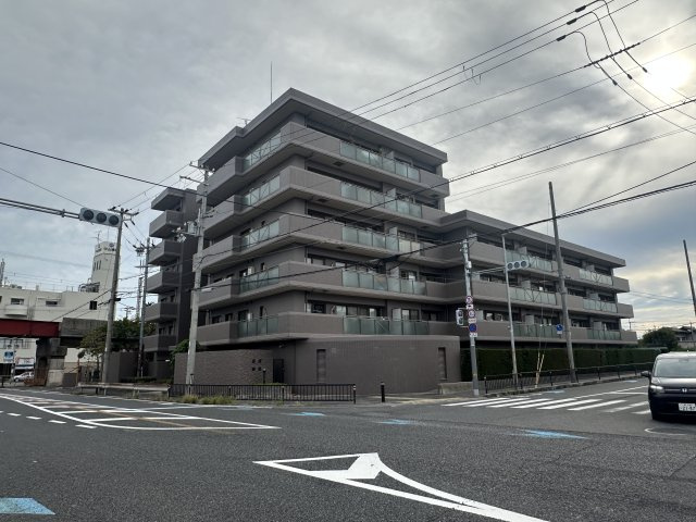 外観：327002982488