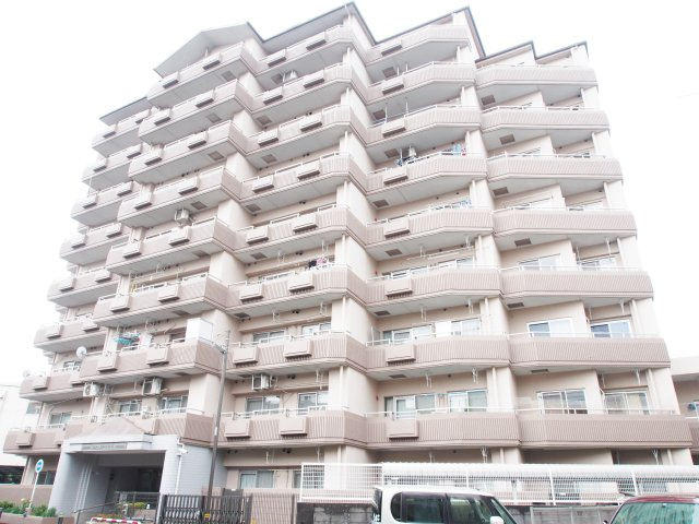 外観：313004810794