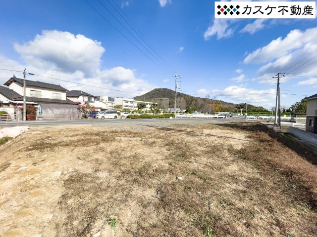 外観：333000053232