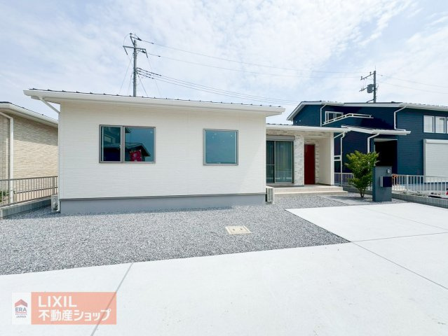 外観：309000090227