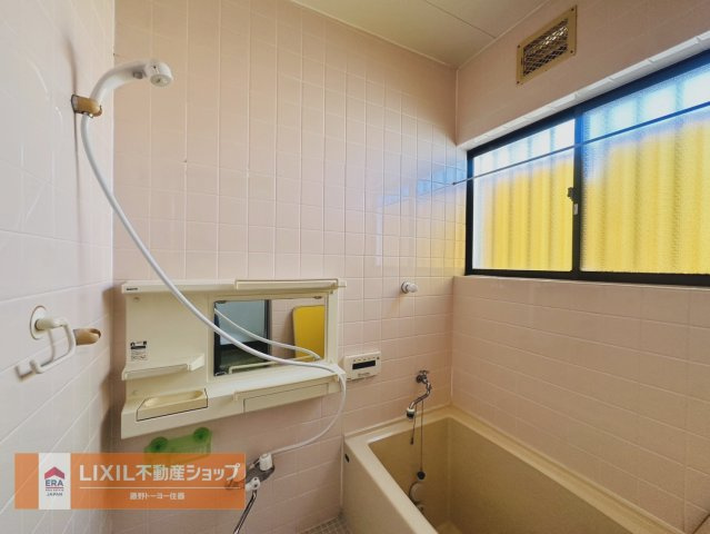 希望によってはリフォームのご相談も承ります。