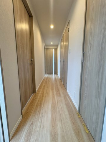 廊下
