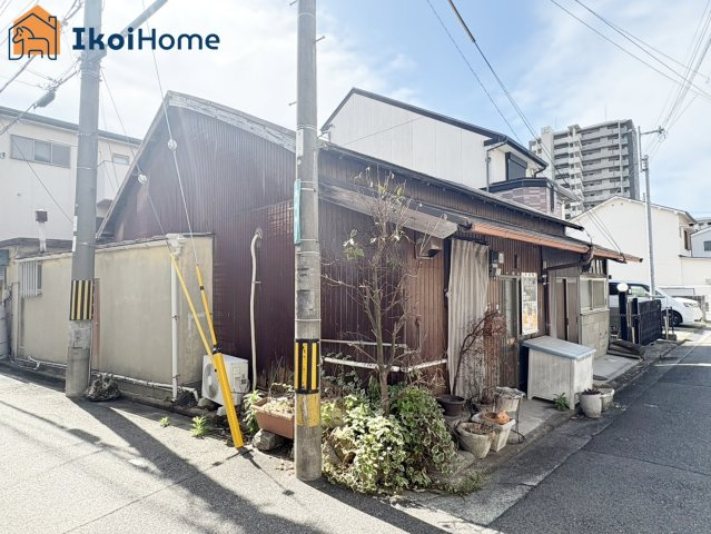 ●年中無休：当日予約可●西区、垂水区、明石市初。弊社は契約前に土地の地盤調査を無料で行っています