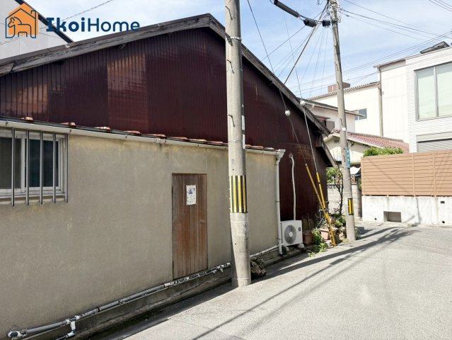 ●年中無休：当日予約可●建築条件無しの為、お好きなハウスメーカーや工務店にて建築可能です♪
