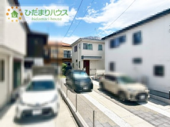 外観：308000176581